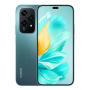 HONOR 200 Lite 8/256Gb Cyan Lake, Океанический голубой HONOR 200 Lite 8/256Gb Cyan Lake, Океанический голубой