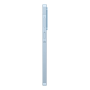 Samsung Galaxy A18 8/256Gb Light Blue, голубой
