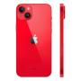 Apple iPhone 14 Plus 512Gb eSIM (PRODUCT)RED™, красный Apple iPhone 14 Plus 512Gb eSIM (PRODUCT)RED™, красный