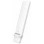Wi-Fi усилитель сигнала (репитер) Xiaomi Mi Wi-Fi Amplifier 2 Белый