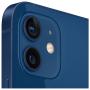 Apple iPhone 12 128Gb Blue, синий Apple iPhone 12 128Gb Blue, синий
