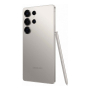 Samsung Galaxy S25 Ultra 12/256Gb Titanium Gray, серый титан Samsung Galaxy S25 Ultra 12/256Gb Titanium Gray, серый титан