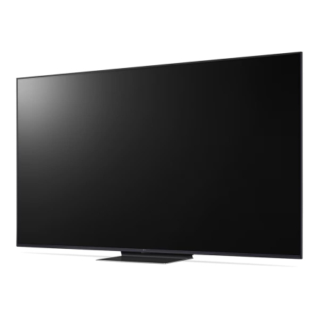 Телевизор LG 65" 4K UHD, 60 Гц, LED (65UT91006LA) Телевизор LG 65" 4K UHD, 60 Гц, LED (65UT91006LA)