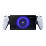 Портативная консоль PlayStation Portal Remote Player для PlayStation 5 White, белый Портативная консоль PlayStation Portal Remote Player для PlayStation 5 White, белый