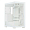 Корпус Deepcool CG580 (R-CG580-WHNDA0-G-1) White, белый