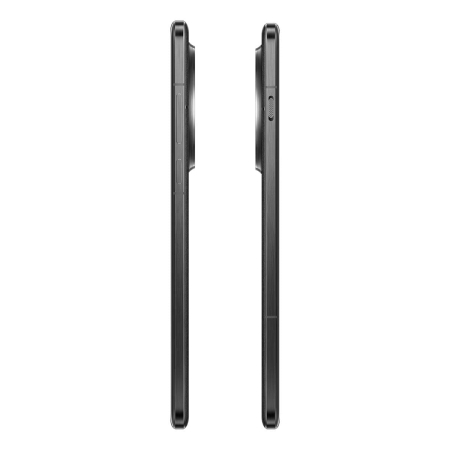 OnePlus 13 (2024) 12/256Gb Black, черный OnePlus 13 (2024) 12/256Gb Black, черный