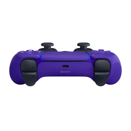 Геймпад Sony DualSense для Sony PlayStation 5 Фиолетовый Геймпад Sony DualSense для Sony PlayStation 5 Фиолетовый