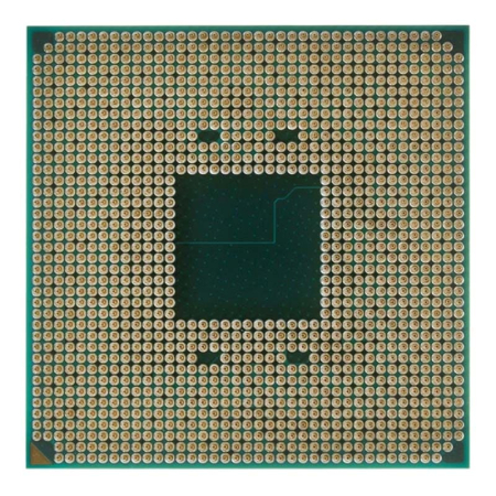 Процессор AMD Ryzen 5 5500, 3.6ГГц (Turbo 4.2ГГц), AM4, OEM (100-000000457) Процессор AMD Ryzen 5 5500, 3.6ГГц (Turbo 4.2ГГц), AM4, OEM (100-000000457)