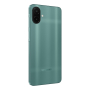 Samsung Galaxy A08 6/128Gb Green, зелёный