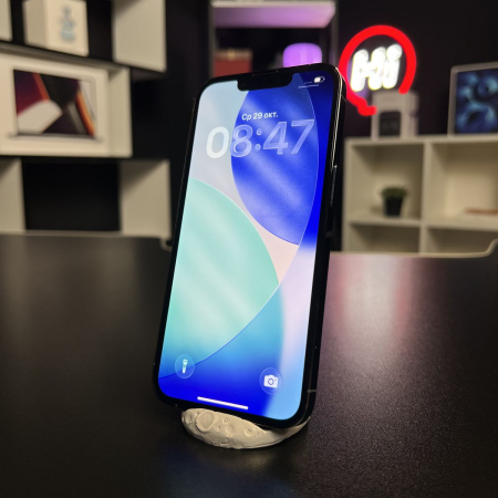 Trade in Apple iPhone 13 Pro 128Gb Sierra Blue IMEI: 2045 Trade in Apple iPhone 13 Pro 128Gb Sierra Blue IMEI: 2045