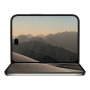Apple iPhone Duo 256Gb eSIM Star White, белый