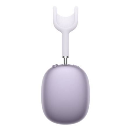 Наушники Apple AirPods Max (2024) Purple, фиолетовый Наушники Apple AirPods Max (2024) Purple, фиолетовый