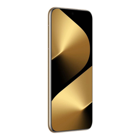 HUAWEI Pura 80 Ultra 16/512Gb Prestige Gold, золотистый HUAWEI Pura 80 Ultra 16/512Gb Prestige Gold, золотистый