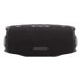 Портативная колонка JBL Charge 6 Black, черный Портативная колонка JBL Charge 6 Black, черный