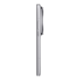 Xiaomi 15 Ultra 16/512Gb Silver Chrome, серебристый Xiaomi 15 Ultra 16/512Gb Silver Chrome, серебристый