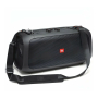 Портативная колонка JBL PartyBox On The Go Black, черный Портативная колонка JBL PartyBox On The Go Black, черный