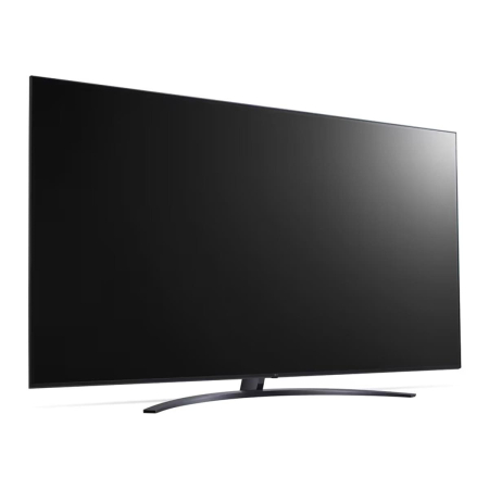 Телевизор LG 86" 4K UHD, 60 Гц, LED (86UT81006LA) Телевизор LG 86" 4K UHD, 60 Гц, LED (86UT81006LA)