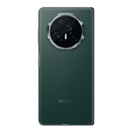 HONOR Magic V3 12/512Gb Green, зеленый HONOR Magic V3 12/512Gb Green, зеленый