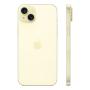 Apple iPhone 15 Plus 512Gb Yellow, желтый Apple iPhone 15 Plus 512Gb Yellow, желтый