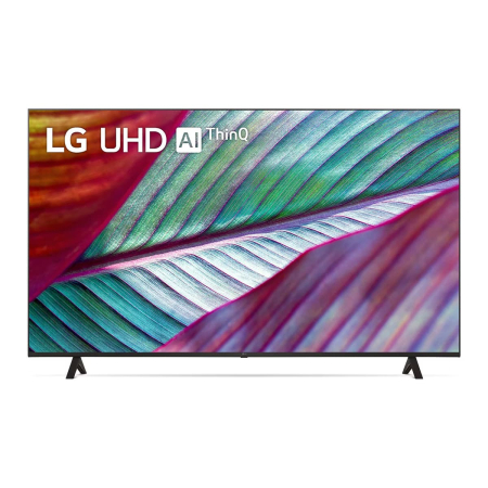 Телевизор LG 65" 4K UHD, 60 Гц, LED (65UR78009LL) Телевизор LG 65" 4K UHD, 60 Гц, LED (65UR78009LL)