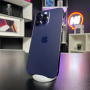 Trade in Apple iPhone 14 Pro Max 256Gb Deep Purple IMEI: 2537