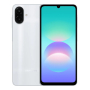 Samsung Galaxy A08 6/128Gb Silver, серебристый