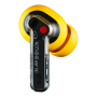 Наушники Nothing Ear (a) Yellow, жёлтый Наушники Nothing Ear (a) Yellow, жёлтый