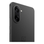 OnePlus Nord CE5 8/256Gb Phantom Grey, серый OnePlus Nord CE5 8/256Gb Phantom Grey, серый