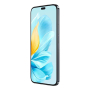 HONOR 200 Lite 12/256Gb Midnight Black, Полночный черный HONOR 200 Lite 12/256Gb Midnight Black, Полночный черный