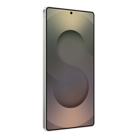 Samsung Galaxy S25 Ultra 12/512Gb Titanium Jadegreen, зеленый титан Samsung Galaxy S25 Ultra 12/512Gb Titanium Jadegreen, зеленый титан