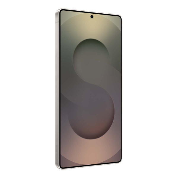 Samsung Galaxy S25 Ultra 12/512Gb Titanium Jadegreen, зеленый титан Samsung Galaxy S25 Ultra 12/512Gb Titanium Jadegreen, зеленый титан