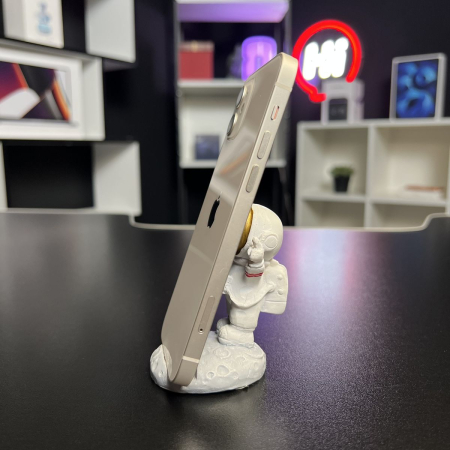 Trade in Apple iPhone 12 128Gb White IMEI: 8611 Trade in Apple iPhone 12 128Gb White IMEI: 8611