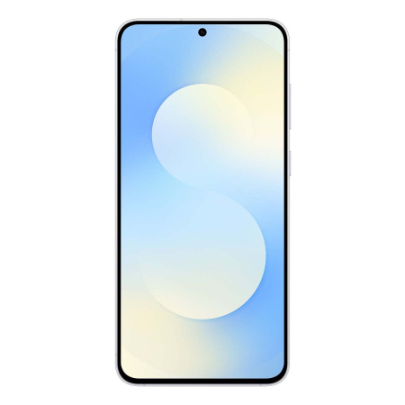 Samsung Galaxy S25 FE 8/256Gb Ice Blue, голубой Samsung Galaxy S25 FE 8/256Gb Ice Blue, голубой