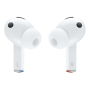 Наушники Samsung Galaxy Buds3 Pro (R630) White, белый Наушники Samsung Galaxy Buds3 Pro (R630) White, белый