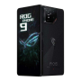 Смартфон ASUS ROG Phone 9 16/512Gb Phantom Black, чёрный Смартфон ASUS ROG Phone 9 16/512Gb Phantom Black, чёрный