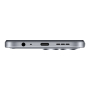TECNO Spark 50 8/128Gb Titanium Gray, серый титан