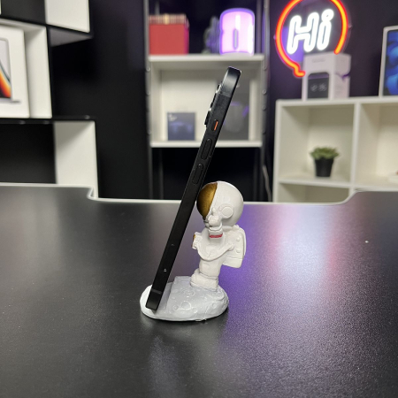 Trade in Apple iPhone 15 128Gb Black IMEI: 2149 Trade in Apple iPhone 15 128Gb Black IMEI: 2149