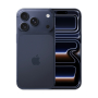 Apple iPhone 17 Pro 512Gb Dual SIM Deep Blue, тёмно-синий Apple iPhone 17 Pro 512Gb Dual SIM Deep Blue, тёмно-синий