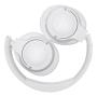 Беспроводные наушники JBL Tune 710BT White, белый Беспроводные наушники JBL Tune 710BT White, белый