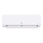 Кондиционер Electrolux Loft EACS-09HAL/N8 Белый Кондиционер Electrolux Loft EACS-09HAL/N8 Белый