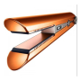 Выпрямитель для волос Dyson Corrale HS07 (Global) Copper/Nickel, медь/никель Выпрямитель для волос Dyson Corrale HS07 (Global) Copper/Nickel, медь/никель