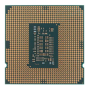 Процессор Intel Core i5-10400, 2.9ГГц (Turbo 4.3ГГц), LGA1200, OEM (CM8070104290715) Процессор Intel Core i5-10400, 2.9ГГц (Turbo 4.3ГГц), LGA1200, OEM (CM8070104290715)