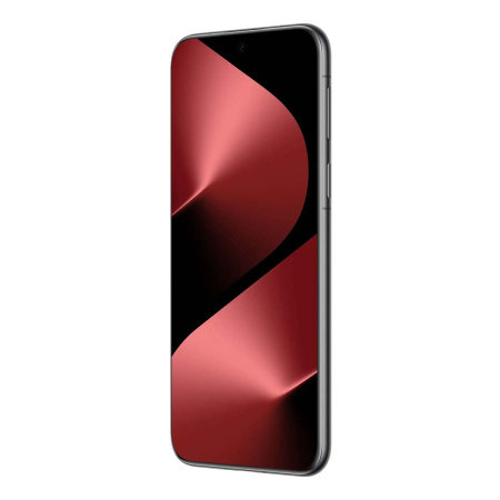 HUAWEI Pura 80 Ultra 16/512Gb Golden Black, черный HUAWEI Pura 80 Ultra 16/512Gb Golden Black, черный