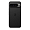 Google Pixel 9 Pro XL 16/128Gb Obsidian, черный