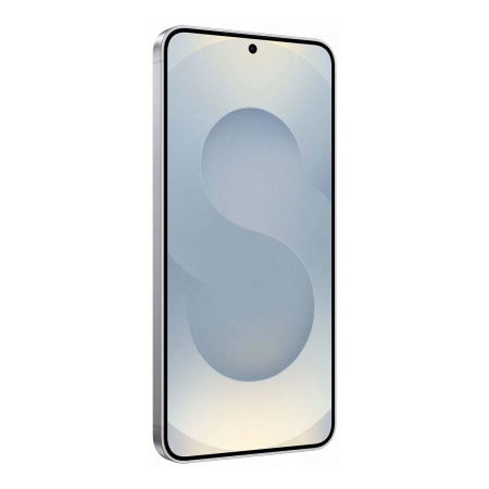 Samsung Galaxy S25 12/128Gb Silver Shadow, серый Samsung Galaxy S25 12/128Gb Silver Shadow, серый