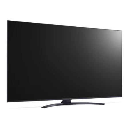Телевизор LG 65" 4K UHD, 60 Гц, LED (65UT81006LA) Телевизор LG 65" 4K UHD, 60 Гц, LED (65UT81006LA)