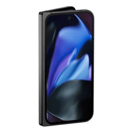 Google Pixel 9 Pro Fold 16/256Gb Obsidian, черный Google Pixel 9 Pro Fold 16/256Gb Obsidian, черный