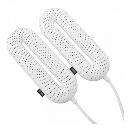 Сушилка для обуви Xiaomi Sothing Zero-Shoes Dryer (DSHJ-S-1904) Белый Сушилка для обуви Xiaomi Sothing Zero-Shoes Dryer (DSHJ-S-1904) Белый