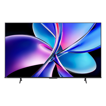 Телевизор Hisense 65" Ultra HD, 144 Гц, DLED (65E7Q PRO) Телевизор Hisense 65" Ultra HD, 144 Гц, DLED (65E7Q PRO)