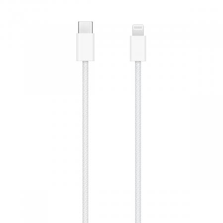 Клавиатура беспроводная Apple Magic Keyboard с Touch ID (MK293RS) Серебристый Клавиатура беспроводная Apple Magic Keyboard с Touch ID (MK293RS) Серебристый